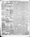 Radnor Express Thursday 22 June 1905 Page 4