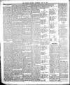 Radnor Express Thursday 22 June 1905 Page 6