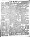 Radnor Express Thursday 22 June 1905 Page 7