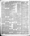 Radnor Express Thursday 22 June 1905 Page 8