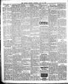 Radnor Express Thursday 20 July 1905 Page 2