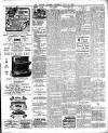 Radnor Express Thursday 20 July 1905 Page 3