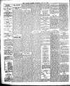 Radnor Express Thursday 20 July 1905 Page 4