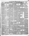 Radnor Express Thursday 20 July 1905 Page 5