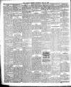 Radnor Express Thursday 20 July 1905 Page 6