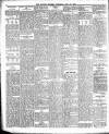 Radnor Express Thursday 20 July 1905 Page 8