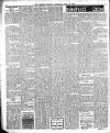 Radnor Express Thursday 27 July 1905 Page 2