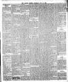 Radnor Express Thursday 27 July 1905 Page 3