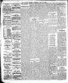 Radnor Express Thursday 27 July 1905 Page 4