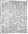 Radnor Express Thursday 27 July 1905 Page 5