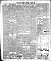 Radnor Express Thursday 27 July 1905 Page 6