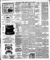 Radnor Express Thursday 27 July 1905 Page 7