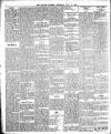 Radnor Express Thursday 27 July 1905 Page 8