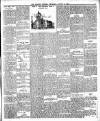 Radnor Express Thursday 03 August 1905 Page 5