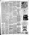 Radnor Express Thursday 03 August 1905 Page 6