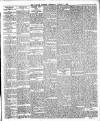 Radnor Express Thursday 03 August 1905 Page 7