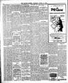 Radnor Express Thursday 10 August 1905 Page 2