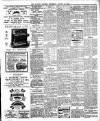 Radnor Express Thursday 10 August 1905 Page 3