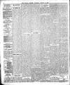 Radnor Express Thursday 10 August 1905 Page 4