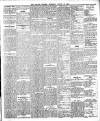 Radnor Express Thursday 10 August 1905 Page 5