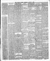 Radnor Express Thursday 10 August 1905 Page 7