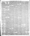 Radnor Express Thursday 10 August 1905 Page 8