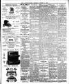 Radnor Express Thursday 05 October 1905 Page 3