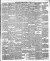 Radnor Express Thursday 05 October 1905 Page 5