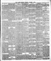 Radnor Express Thursday 05 October 1905 Page 7