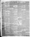Radnor Express Thursday 05 October 1905 Page 8