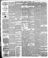 Radnor Express Thursday 02 November 1905 Page 4