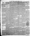 Radnor Express Thursday 02 November 1905 Page 6