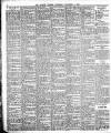 Radnor Express Thursday 02 November 1905 Page 8