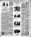 Radnor Express Thursday 04 January 1906 Page 2