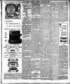 Radnor Express Thursday 04 January 1906 Page 3
