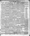 Radnor Express Thursday 04 January 1906 Page 4
