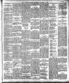 Radnor Express Thursday 04 January 1906 Page 5