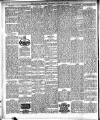 Radnor Express Thursday 04 January 1906 Page 6