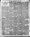 Radnor Express Thursday 04 January 1906 Page 7