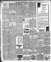 Radnor Express Thursday 11 January 1906 Page 2