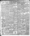 Radnor Express Thursday 11 January 1906 Page 4