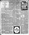 Radnor Express Thursday 11 January 1906 Page 6