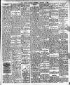 Radnor Express Thursday 11 January 1906 Page 7