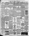 Radnor Express Thursday 18 January 1906 Page 2