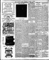 Radnor Express Thursday 18 January 1906 Page 3