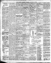 Radnor Express Thursday 18 January 1906 Page 4