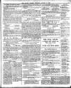Radnor Express Thursday 18 January 1906 Page 5