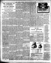 Radnor Express Thursday 18 January 1906 Page 6