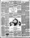 Radnor Express Thursday 18 January 1906 Page 7