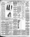 Radnor Express Thursday 18 January 1906 Page 8